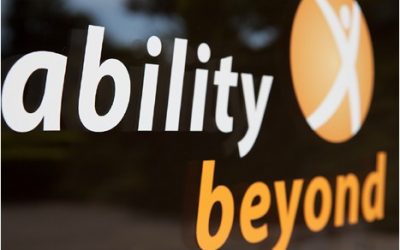 Jane Davis, CEO of Ability Beyond, Talks About Corporate Culture with Denver Frederick