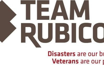 Candice Schmitt, Director of People Operations at Team Rubicon, Talks About Corporate Culture with Denver Frederick
