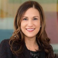 “Take Five” with Mary Jane Melendez, Executive Director of the General Mills Foundation